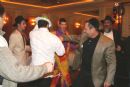Italian Purim Festa Photo Gallery 1