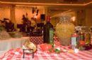 Italian Purim Festa Photo Gallery 2