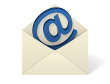 Registration Forms