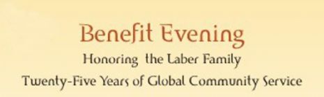 Benefit Function.JPG