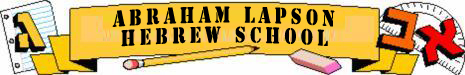 Click Here To Enroll