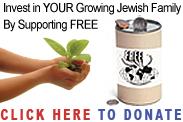 new pushka button no border.jpg
