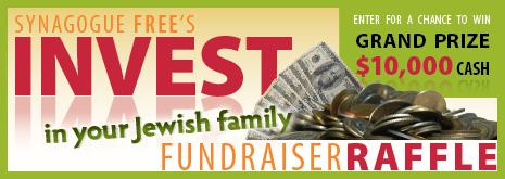 Enter for your chance to win $10,000 cash