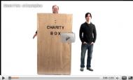 Virtual Charity Box