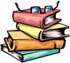 Curriculum