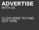 Advertisement Opportunities